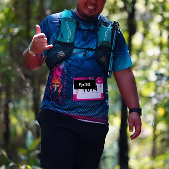 Runner Photo 5149391