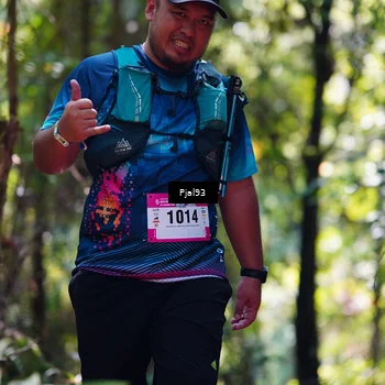 Runner Photo 5149394