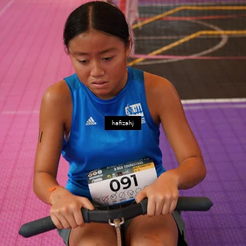 Runner Photo 5149395