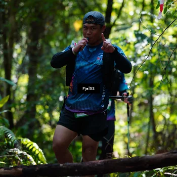 Runner Photo 5149398