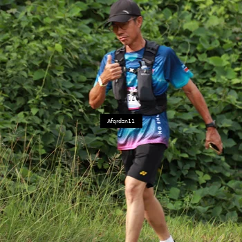 Runner Photo 5149402