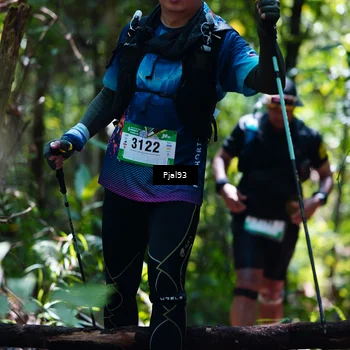 Runner Photo 5149406