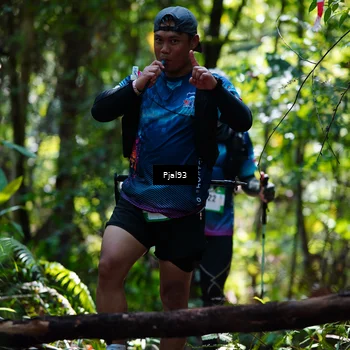 Runner Photo 5149408
