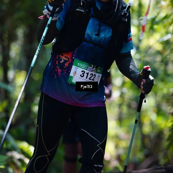 Runner Photo 5149411