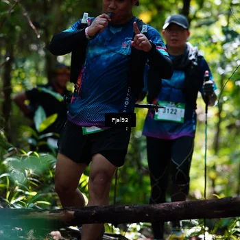 Runner Photo 5149416