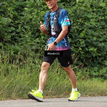 Runner Photo 5149417