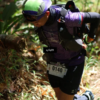 Runner Photo 5149418