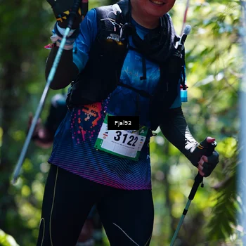 Runner Photo 5149421