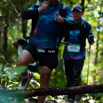 Runner Photo 5149426