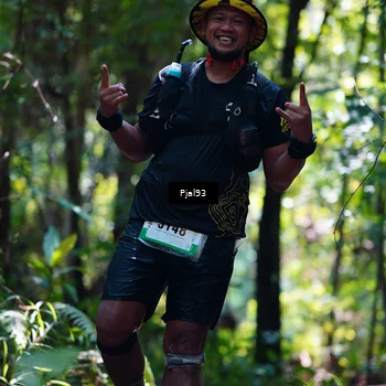 Runner Photo 5149427