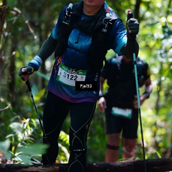 Runner Photo 5149429