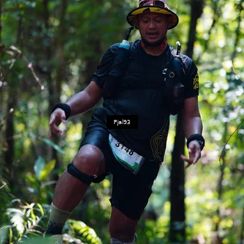 Runner Photo 5149436