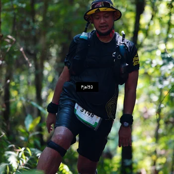 Runner Photo 5149437