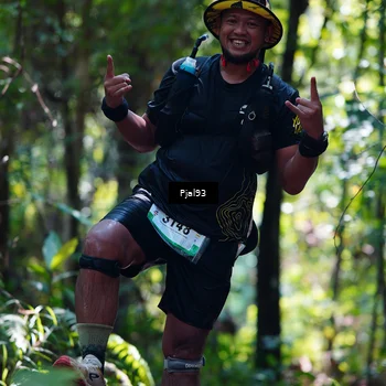 Runner Photo 5149445