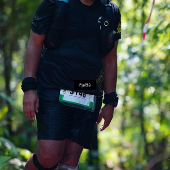 Runner Photo 5149446
