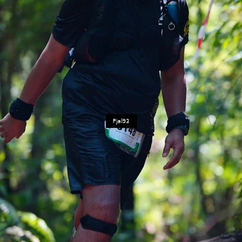 Runner Photo 5149448