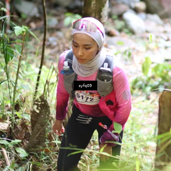 Runner Photo 5149450