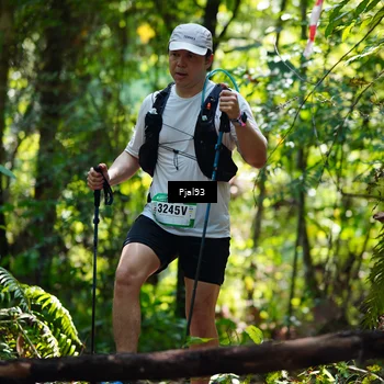 Runner Photo 5149451
