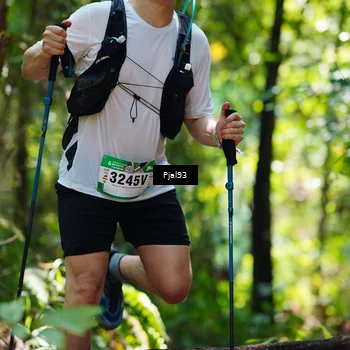 Runner Photo 5149452