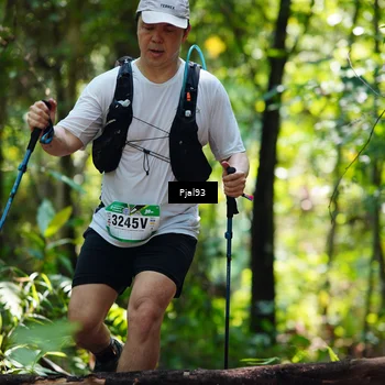 Runner Photo 5149455