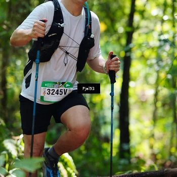 Runner Photo 5149457