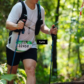 Runner Photo 5149458