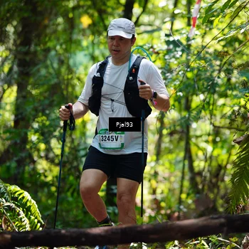 Runner Photo 5149462