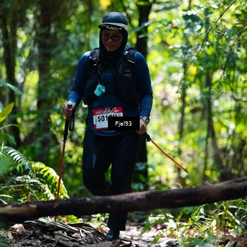 Runner Photo 5149463