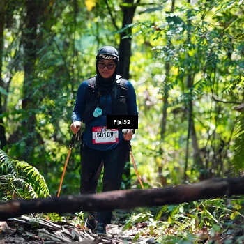 Runner Photo 5149464