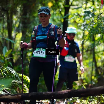 Runner Photo 5149465