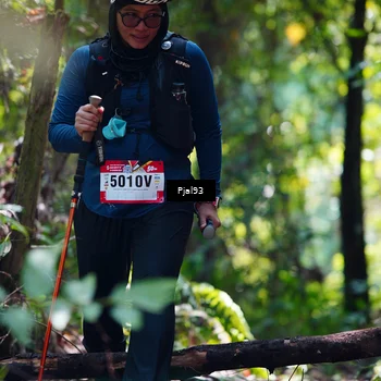 Runner Photo 5149466