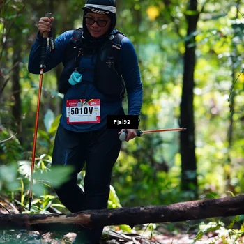 Runner Photo 5149467