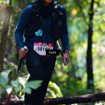 Runner Photo 5149468
