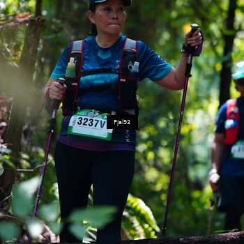 Runner Photo 5149469
