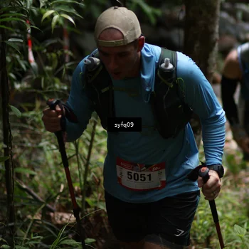 Runner Photo 5149470