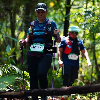 Runner Photo 5149473