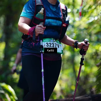 Runner Photo 5149474