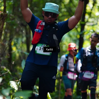 Runner Photo 5149475