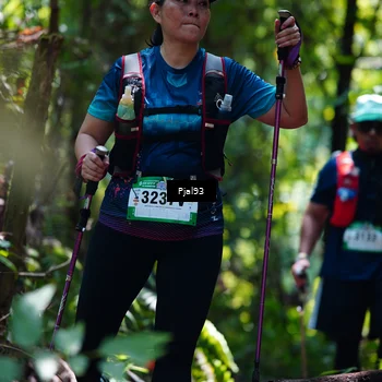 Runner Photo 5149478
