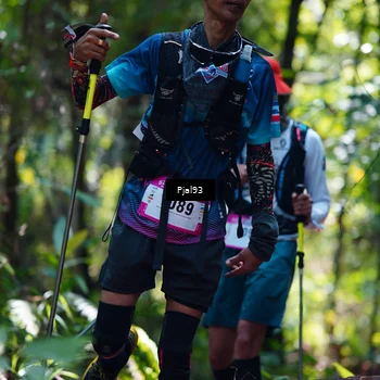 Runner Photo 5149484