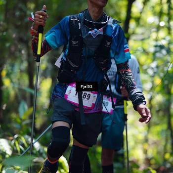 Runner Photo 5149485