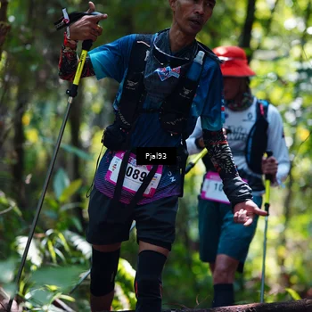 Runner Photo 5149490