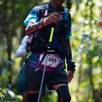 Runner Photo 5149495