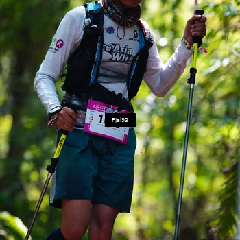 Runner Photo 5149496