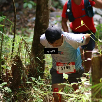 Runner Photo 5149499