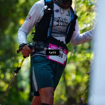 Runner Photo 5149501