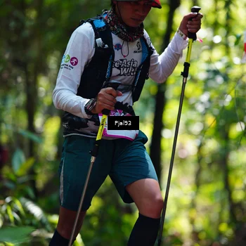 Runner Photo 5149502