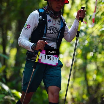 Runner Photo 5149507