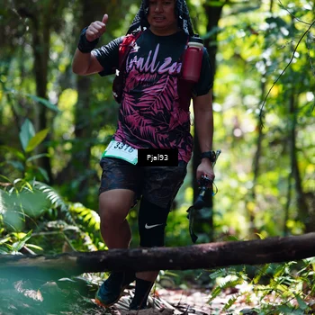Runner Photo 5149508