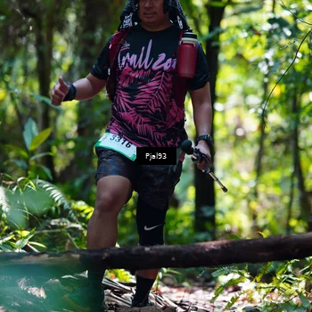 Runner Photo 5149509